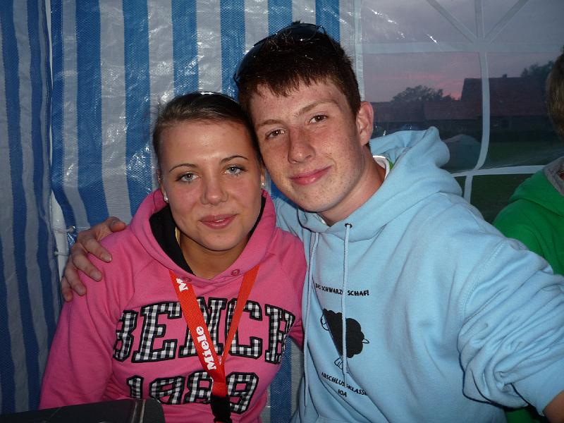 Zeltlager 2009 308.jpg